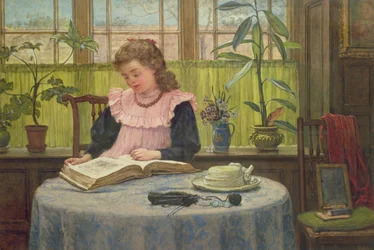 Leitura